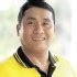 batangas city scandal|Disqualified Batangas mayor cleared in Ormoc rape case.